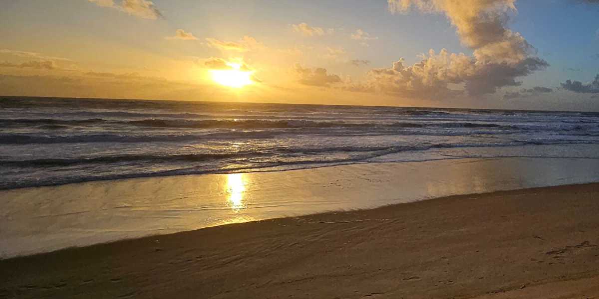 La Location Saisonnière dans les Landes : Un Séjour Inoubliable