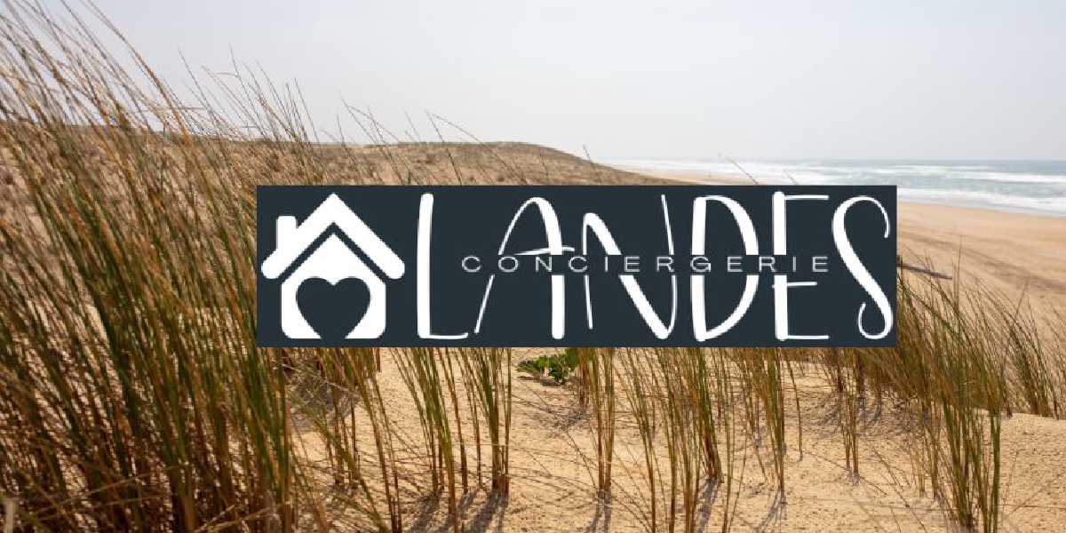 Confiez votre bien à Vieux-Boucau à Landes Conciergerie : une solution sur-mesure pour une tranquillité d’esprit assurée.
