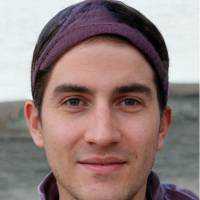 Eric T. image