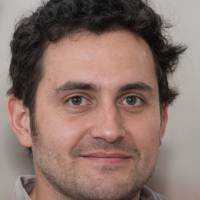 Stéphane D. image
