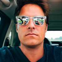 Eric S. image