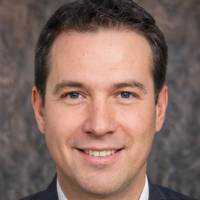 Laurent P. image