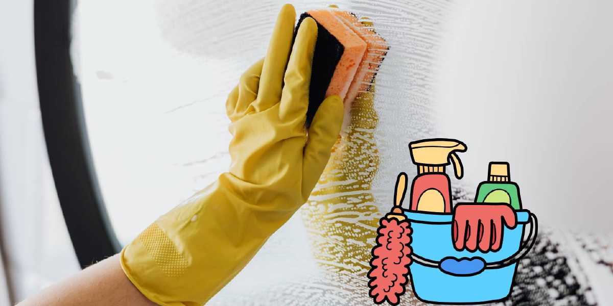 Ménage entre locations